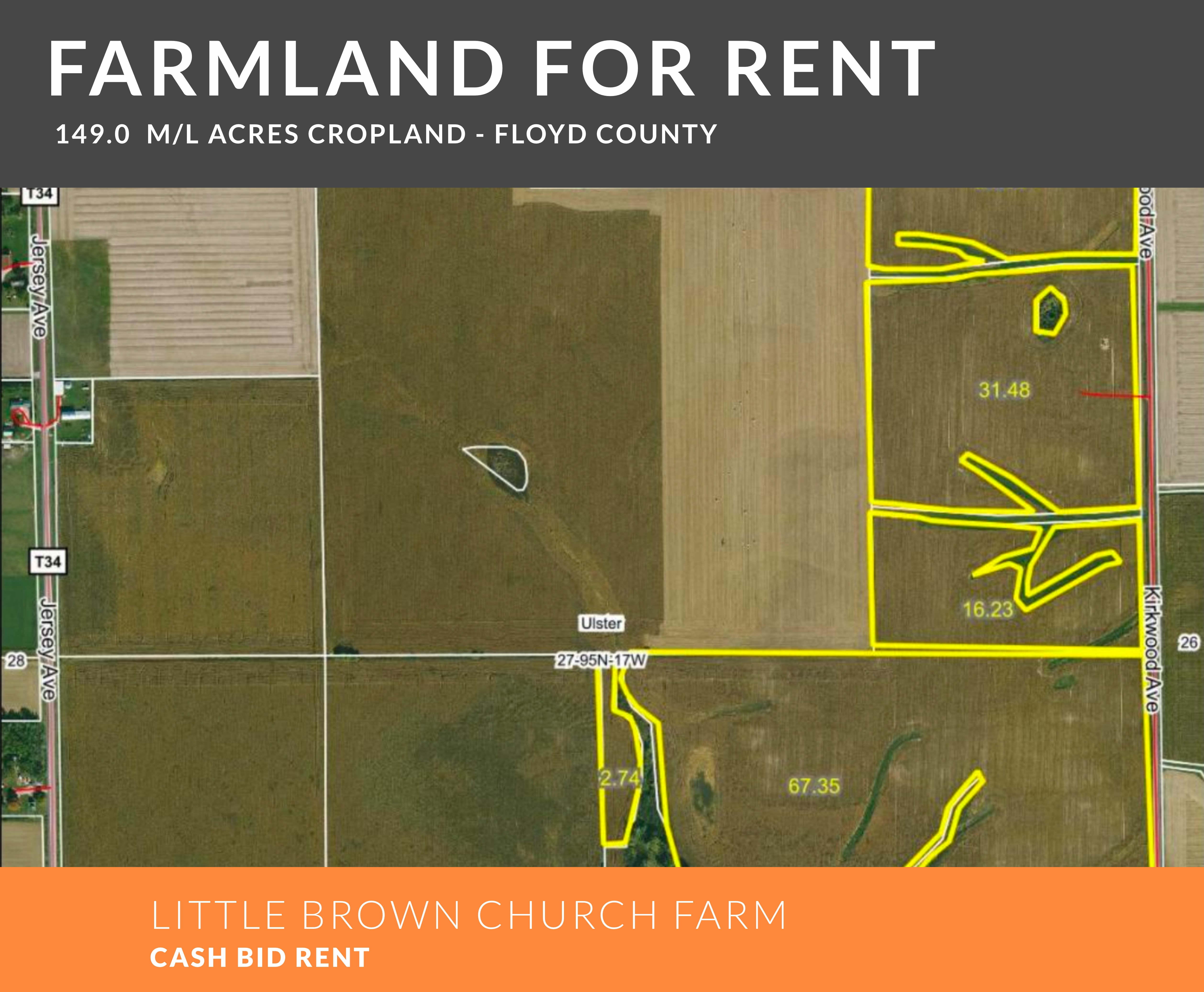 Little-Brown-Church-Lease.jpg